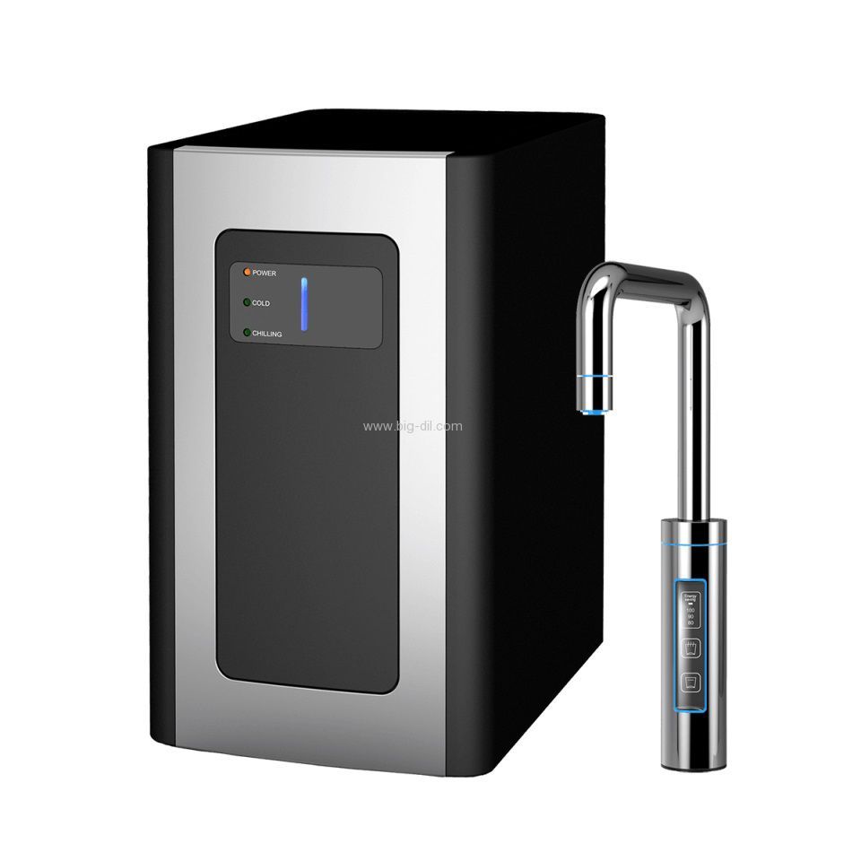 ����� �� ����� ���� ���� ���� Charm