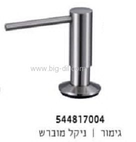 ������ ����� ���� ������� ������ ��� �����