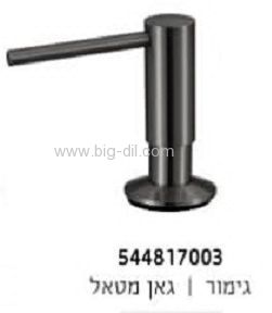 ������ ����� ���� ������� ������ �����