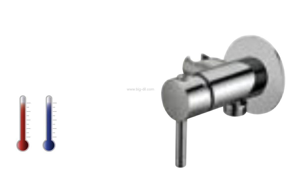 אינטרפוץ למתיזן כולל תפס מובנה-מוברש אינטרפוץ למתיזן כולל תפס מובנה-מוברש