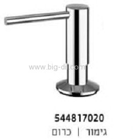 ������ ����� ���� ������� ������ ���� ����