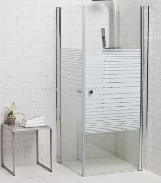 מקלחון פינתי גולן מבית סבח מקלחון פינתי גולן מבית סבח