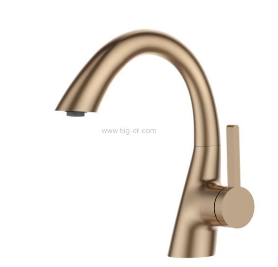 ��� ����� ������ ������ ������ ��� ����