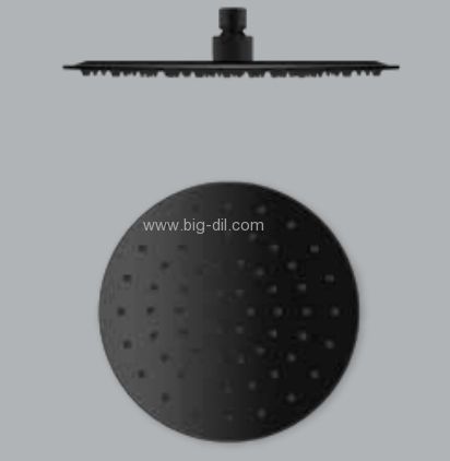 ��� ��� ���  20 �"� ����