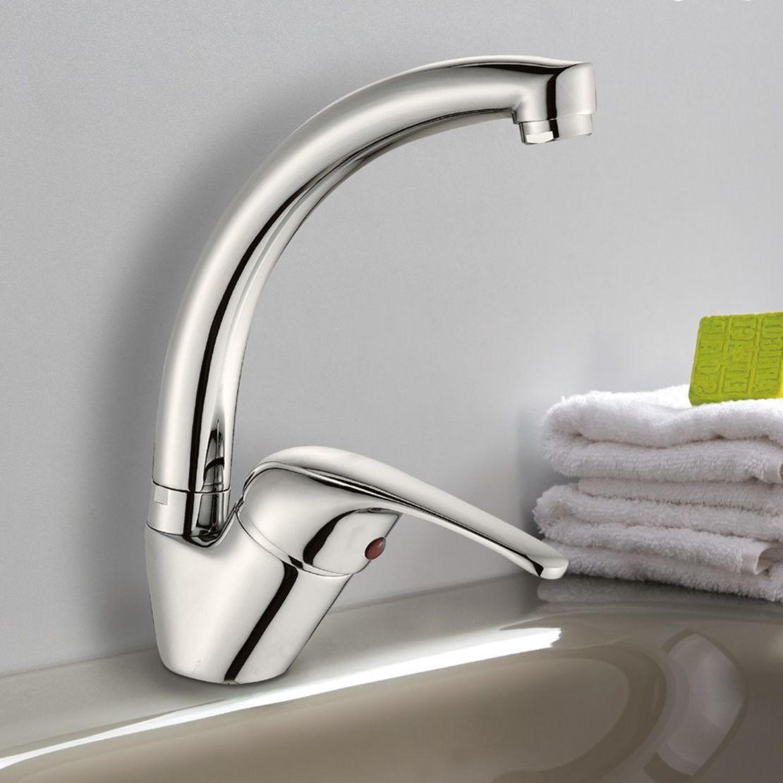 ��� ����� ����� ������ 110CH