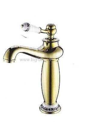 ��� ��� ���� ����� ����  ����� ���� ������ ���