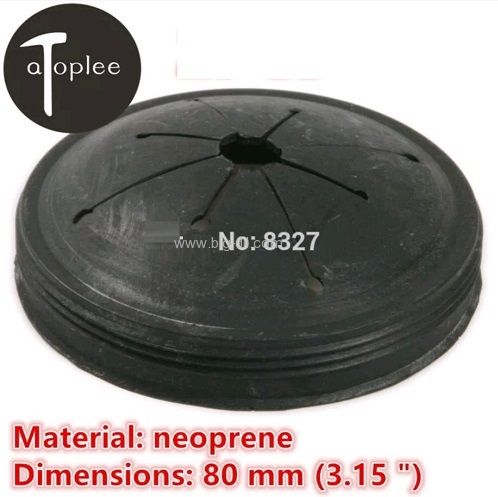 ����� ��� ���� ����� ����