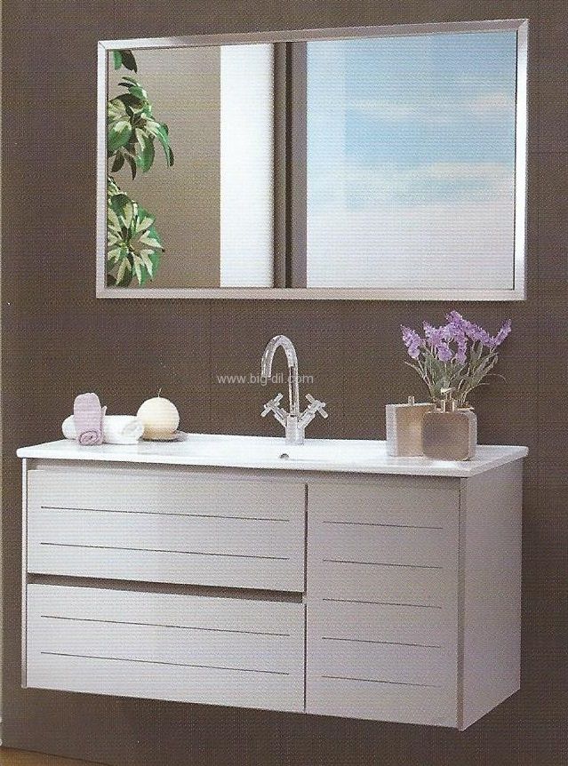 ���� ������ ��� 90 HPL