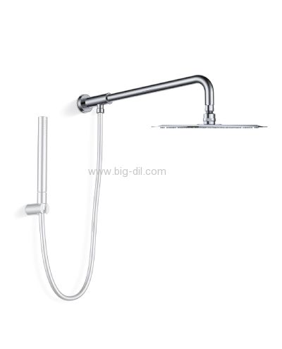 ��� ����� ���� ���� ����� ����� ���� ��������  !!�����