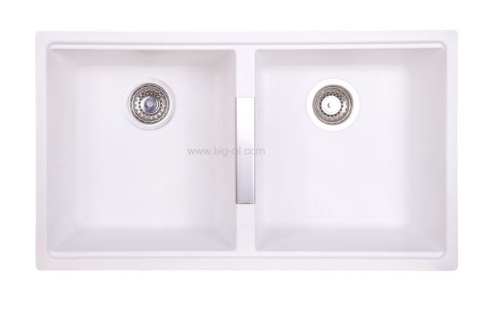 ���� ���� ���� ���� �� SHONY �� 12 ������� ��� �����