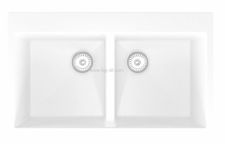 ���� ���� ���� ������ 49.6*85.6