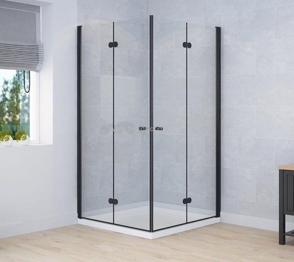 ������ ����� �������� ����� ����� ����