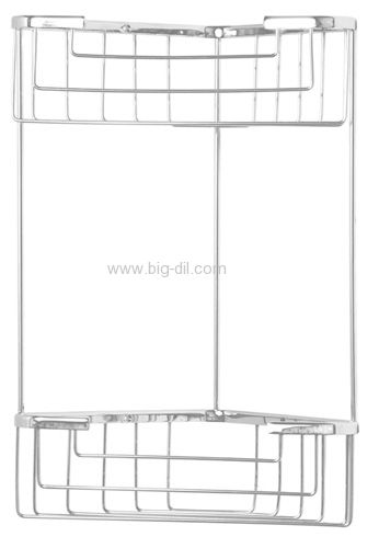 ������ ������ ����� ���� ������ ����� ������ **25 ���� ������**