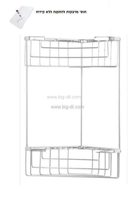 ������ ������ ����� ������ ����� ������ SL-37-���� �� ��� �����