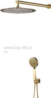 �� ���� ����� ��� �����