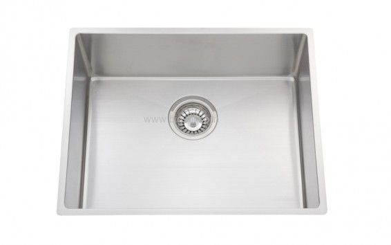 כיור נירוסטה למטבח רוז מבית שוני כיור נירוסטה למטבח רוז מבית שוני