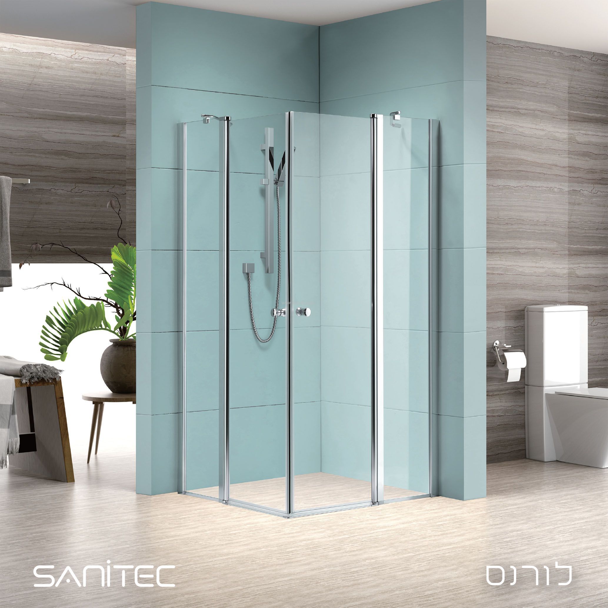 ������ ����� ����� ���� �����