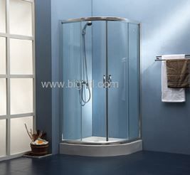 מקלחון מעוגל הזזה רסיטל 3805-5 מבית פורום בלעדי 5 שנות אחריות *מחיר משלוח+התקנה 300 ש"ח* מקלחון מעוגל הזזה רסיטל 3805-5 מבית פורום בלעדי 5 שנות אחריות *מחיר משלוח+התקנה 300 ש"ח*