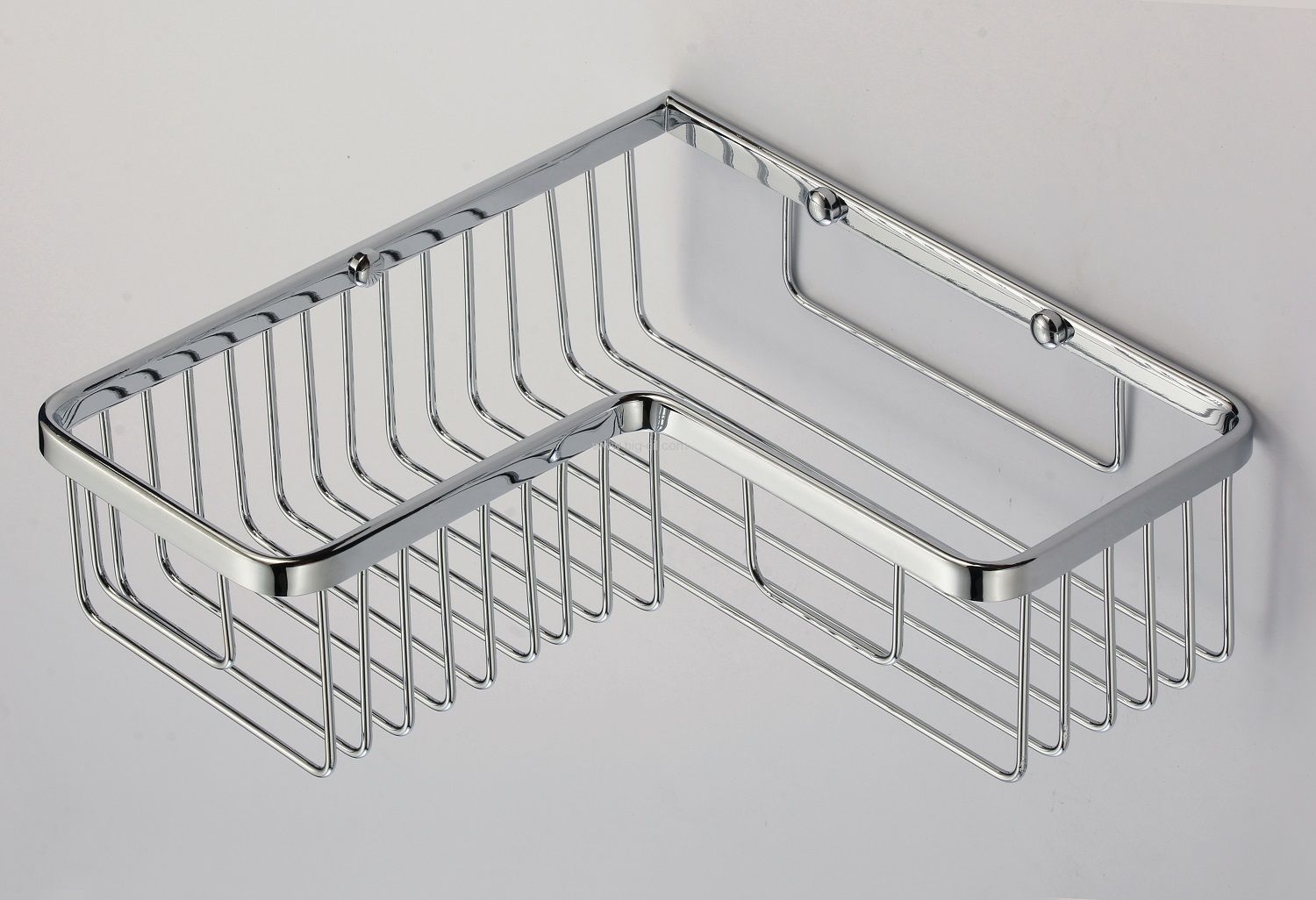 סבוניה רשת פינתית גדולה מלבנית ועמוקה לשמפו**25 שנות אחריות** סבוניה רשת פינתית גדולה מלבנית ועמוקה לשמפו**25 שנות אחריות**