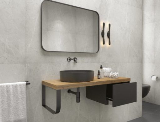 ���� ����� ������� ����� ���� �� 60*40 �� 80*60 