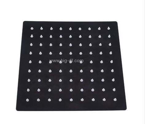 ��� ��� ��� 30*30 ����� ����� �������� ����� ����