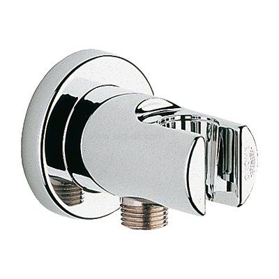 ����� ��� 28628000 Grohe ����� 