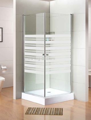 ������ ����� ����� ����� �����+����� ���**3 ���� ������**