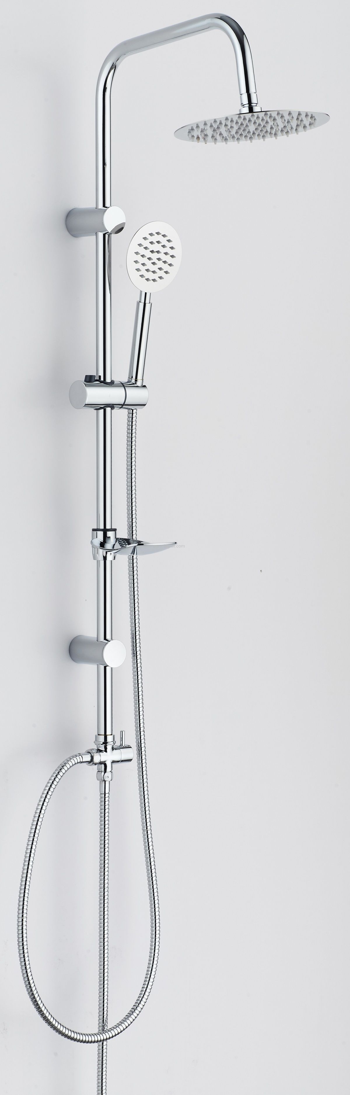 ��� �����  ������ ��� ����� ����� ���� ����� ��� ����� �������