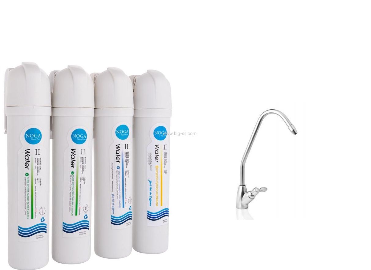 ����� ����� ��� 4 ����� ���� ����.����� ���� ����� !!!