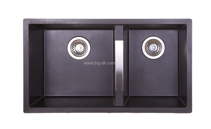 ���� ���� ��� �� ���� SHONY