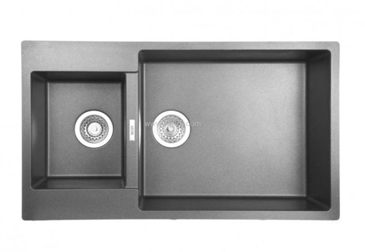 ���� ���� ��� �� ���� SHONY