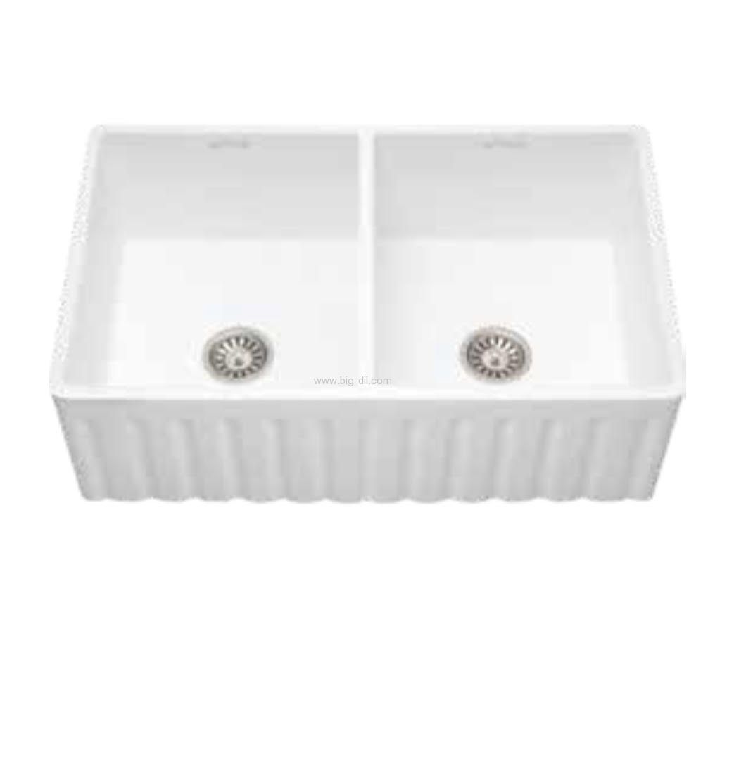 ���� ���� ���� �������� ���� ��� ������ ������ /��� ����� 