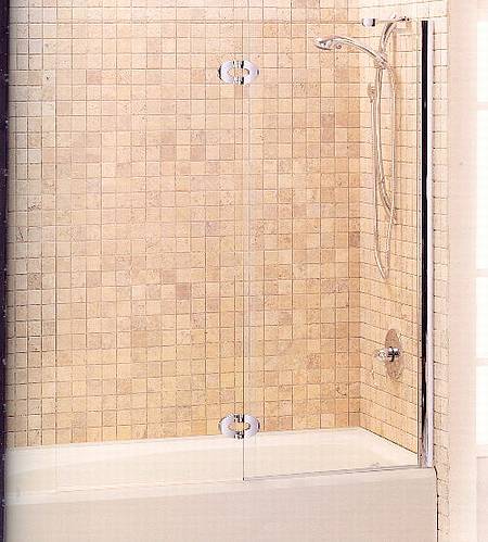 s406 ������� ��� ����� ����