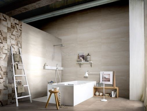 ������ ������ �������� 25*85