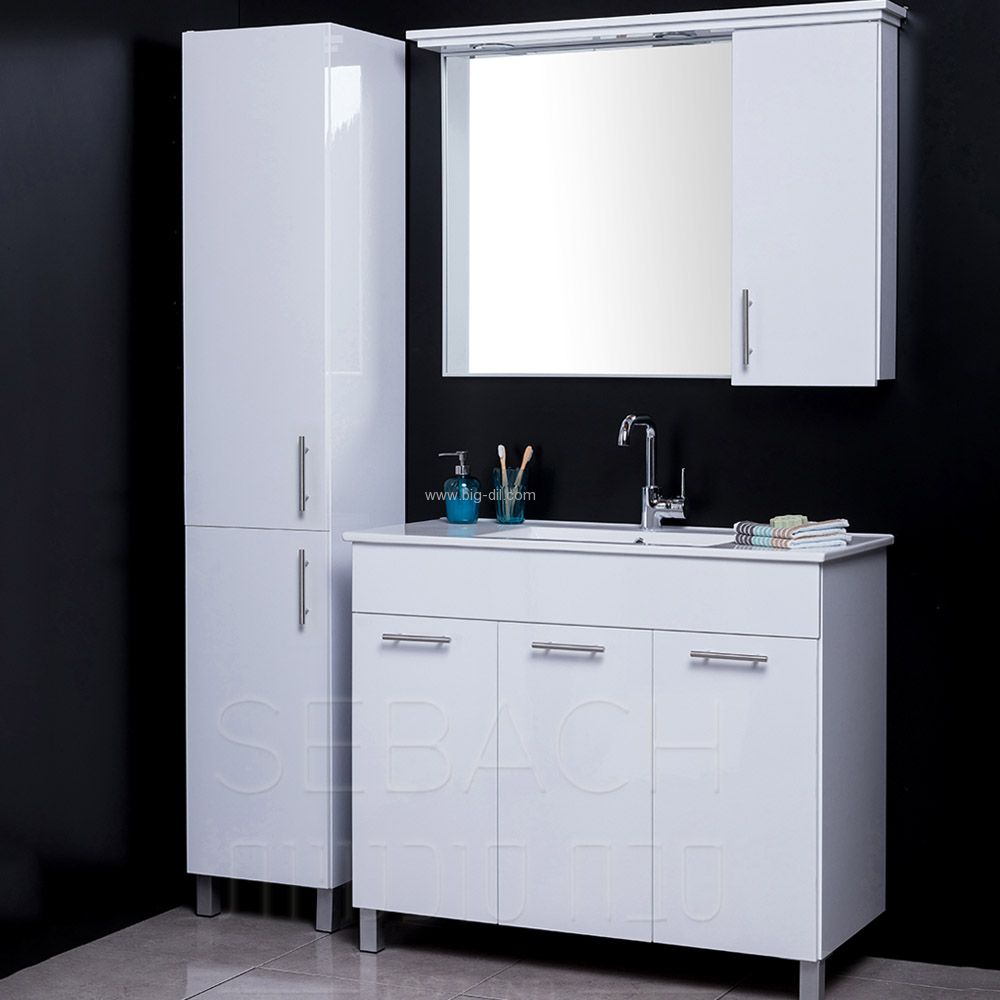 ���� ������ ���� 60 �"�.