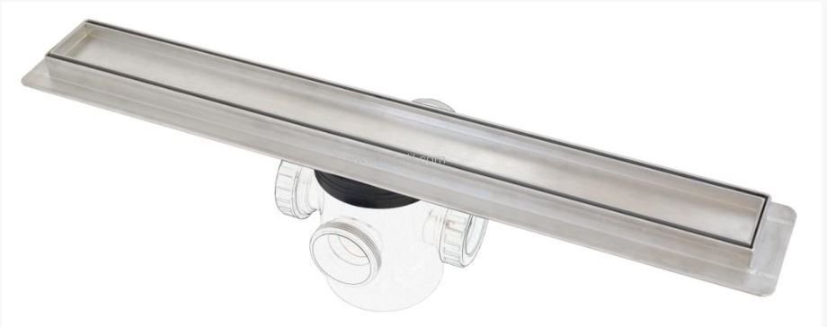 ���� ����� ���� ������� ������� 50 60 70 80 �"�