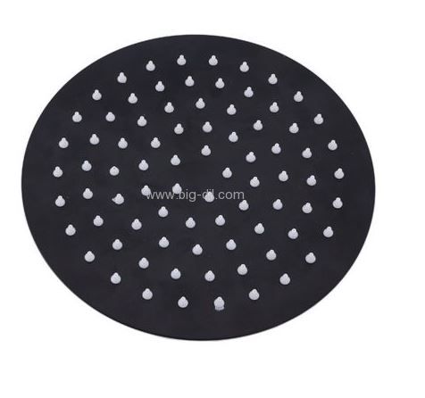 ��� ��� ��� 30*30 ����� ����� �������� ����� ����