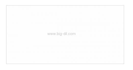 ���� ������ 60*120 ����� �����