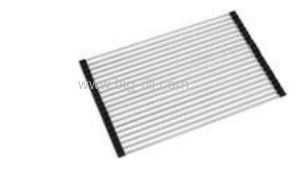 ��� ������ ������ ���� ����� ���� ��� ���� �����