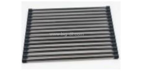 ��� ������ ������ ���� ����� ���� ��� ����