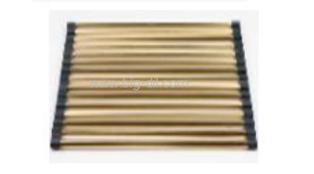 ��� ������ ������ ���� ����� ���� ��� ���