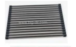 ��� ������ ������ ���� ����� ���� ��� �����