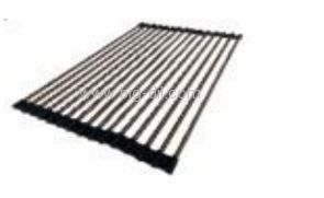 ��� ������ ������ ���� ����� ���� ��� ��� ����