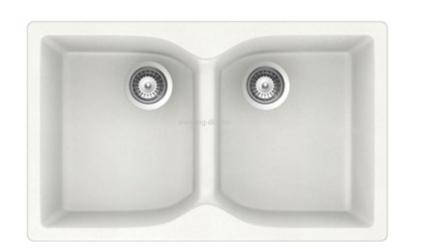 ���� ���� ������� ��� �����  CAMPUS COMPACT  N-200S ���� �������