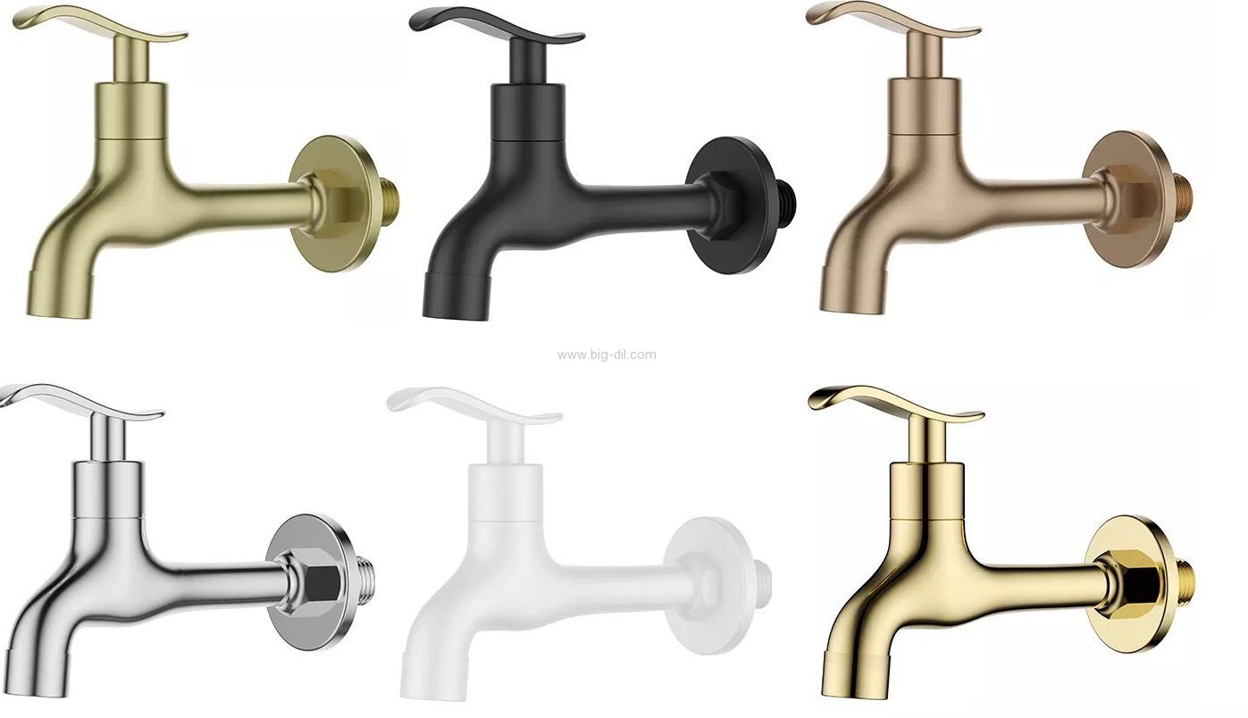 ��� ��� ���� ����� 1335 ������ �����