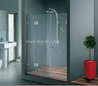 ������ ���� ������� ��� ��� 813 