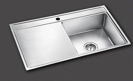 ���� ���� ������� ������