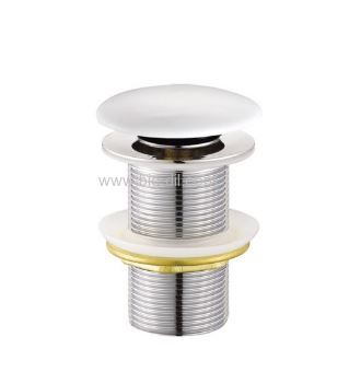 ������ ����� ��� ��� (����)��� ����� ���� �����!!