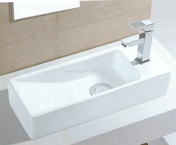 ���� ���� �� ���� ��� ����� **����� ���� ����**����� ��� �����!!