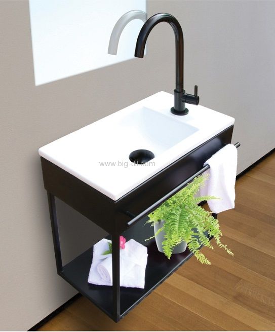 ���� ����� ����� ����� ���� 25*46